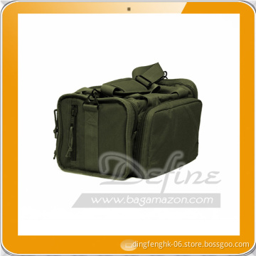 Tactical Shooting Gun Range Bag
